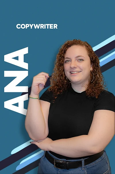 ANA