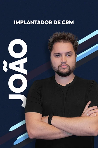 JOÃO