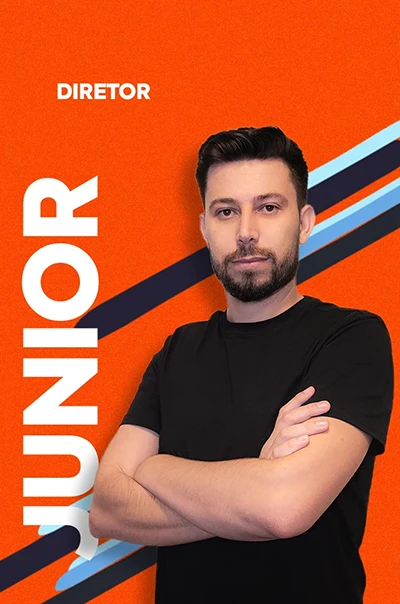 JUNIOR