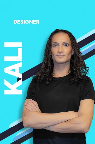 KALI