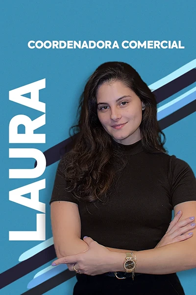 LAURA